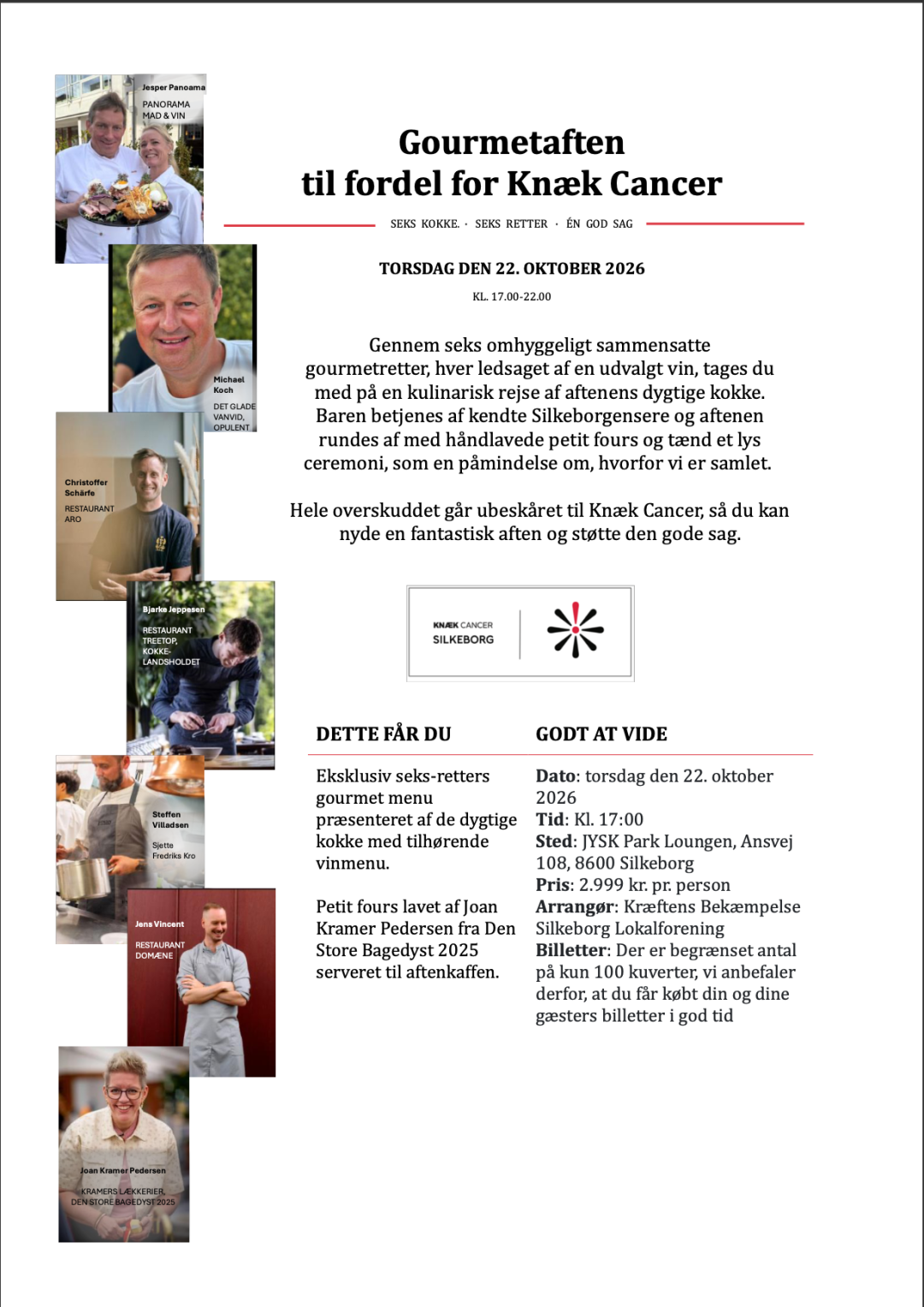 Billede_af_invitation_til_nemtilmeld.png